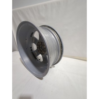 Recambio de llanta para chevrolet captiva (c100, c140) 2.2 d referencia OEM IAM 17x7JET46/95151220  