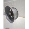 Recambio de llanta para chevrolet captiva (c100, c140) 2.2 d referencia OEM IAM 17x7JET46/95151220  