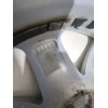 Recambio de llanta para chevrolet captiva (c100, c140) 2.2 d referencia OEM IAM 17x7JET46/95151220  