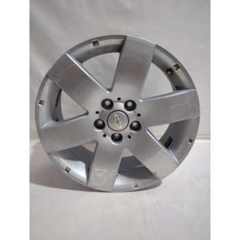 LLANTA 17x7JET46/95151220 