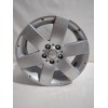 Recambio de llanta para chevrolet captiva (c100, c140) 2.2 d referencia OEM IAM 17x7JET46/95151220  
