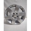 Recambio de llanta para chevrolet captiva (c100, c140) 2.2 d referencia OEM IAM 17x7JET46/95151220  