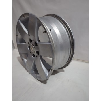 Recambio de llanta para chevrolet captiva (c100, c140) 2.2 d referencia OEM IAM 17x7JET46/95151220  