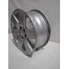 Recambio de llanta para chevrolet captiva (c100, c140) 2.2 d referencia OEM IAM 17x7JET46/95151220  