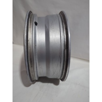 Recambio de llanta para chevrolet captiva (c100, c140) 2.2 d referencia OEM IAM 17x7JET46/95151220  
