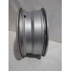 Recambio de llanta para chevrolet captiva (c100, c140) 2.2 d referencia OEM IAM 17x7JET46/95151220  
