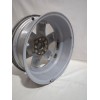 Recambio de llanta para chevrolet captiva (c100, c140) 2.2 d referencia OEM IAM 17x7JET46/95151220  