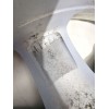 Recambio de llanta para chevrolet captiva (c100, c140) 2.2 d referencia OEM IAM 17x7JET46/95151220  