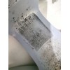 Recambio de llanta para chevrolet captiva (c100, c140) 2.2 d referencia OEM IAM 17x7JET46/95151220  