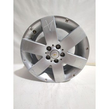 LLANTA 17x7JET46/95151220 