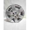 Recambio de llanta para chevrolet captiva (c100, c140) 2.2 d referencia OEM IAM 17x7JET46/95151220  
