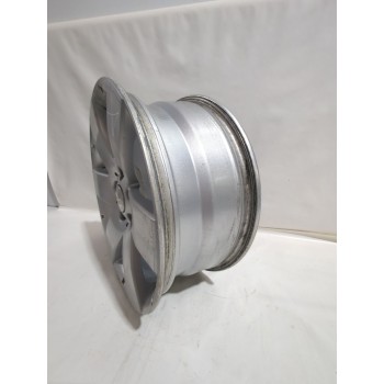 Recambio de llanta para chevrolet captiva (c100, c140) 2.2 d referencia OEM IAM 17x7JET46/95151220  
