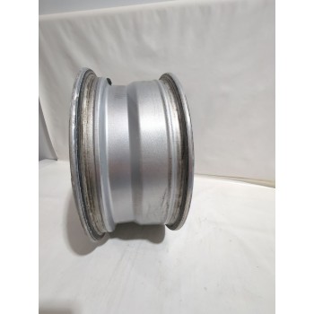 Recambio de llanta para chevrolet captiva (c100, c140) 2.2 d referencia OEM IAM 17x7JET46/95151220  