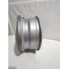 Recambio de llanta para chevrolet captiva (c100, c140) 2.2 d referencia OEM IAM 17x7JET46/95151220  