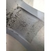Recambio de llanta para chevrolet captiva (c100, c140) 2.2 d referencia OEM IAM 17x7JET46/95151220  