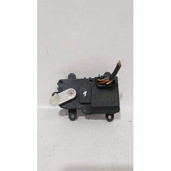 MOTOR APERTURA TRAMPILLA 830971 