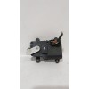 Recambio de motor apertura trampilla para chevrolet captiva (c100, c140) 2.2 d referencia OEM IAM 830971  