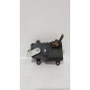 Recambio de motor apertura trampilla para chevrolet captiva (c100, c140) 2.2 d referencia OEM IAM 830971  