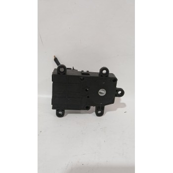 Recambio de motor apertura trampilla para chevrolet captiva (c100, c140) 2.2 d referencia OEM IAM 830971  