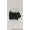 Recambio de motor apertura trampilla para chevrolet captiva (c100, c140) 2.2 d referencia OEM IAM 830971  