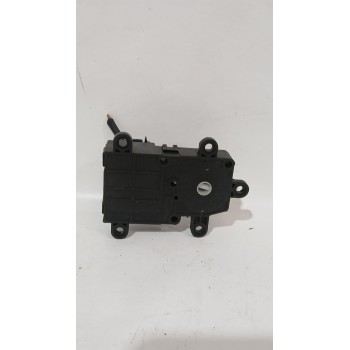 Recambio de motor apertura trampilla para chevrolet captiva (c100, c140) 2.2 d referencia OEM IAM 830971  