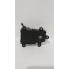 Recambio de motor apertura trampilla para chevrolet captiva (c100, c140) 2.2 d referencia OEM IAM 830971  
