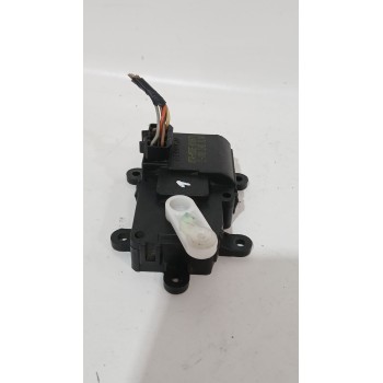 Recambio de motor apertura trampilla para chevrolet captiva (c100, c140) 2.2 d referencia OEM IAM 830971  