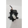 Recambio de motor apertura trampilla para chevrolet captiva (c100, c140) 2.2 d referencia OEM IAM 830971  