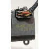 Recambio de motor apertura trampilla para chevrolet captiva (c100, c140) 2.2 d referencia OEM IAM 830971  