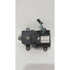 Recambio de motor apertura trampilla para chevrolet captiva (c100, c140) 2.2 d referencia OEM IAM 22753213  