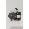 Recambio de motor apertura trampilla para chevrolet captiva (c100, c140) 2.2 d referencia OEM IAM 22753213  