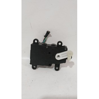 Recambio de motor apertura trampilla para chevrolet captiva (c100, c140) 2.2 d referencia OEM IAM 22753213  