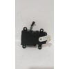 Recambio de motor apertura trampilla para chevrolet captiva (c100, c140) 2.2 d referencia OEM IAM 22753213  