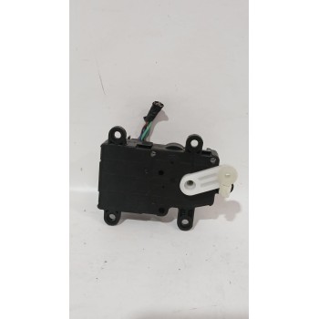 Recambio de motor apertura trampilla para chevrolet captiva (c100, c140) 2.2 d referencia OEM IAM 22753213  