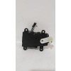 Recambio de motor apertura trampilla para chevrolet captiva (c100, c140) 2.2 d referencia OEM IAM 22753213  