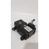 Recambio de motor apertura trampilla para chevrolet captiva (c100, c140) 2.2 d referencia OEM IAM 22753213  