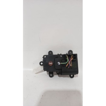 MOTOR APERTURA TRAMPILLA 830970 