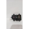 Recambio de motor apertura trampilla para chevrolet captiva (c100, c140) 2.2 d referencia OEM IAM 830970  