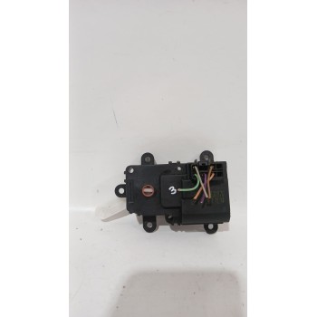 Recambio de motor apertura trampilla para chevrolet captiva (c100, c140) 2.2 d referencia OEM IAM 830970  