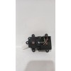 Recambio de motor apertura trampilla para chevrolet captiva (c100, c140) 2.2 d referencia OEM IAM 830970  