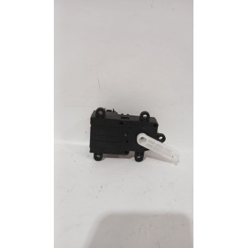Recambio de motor apertura trampilla para chevrolet captiva (c100, c140) 2.2 d referencia OEM IAM 830970  
