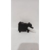 Recambio de motor apertura trampilla para chevrolet captiva (c100, c140) 2.2 d referencia OEM IAM 830970  