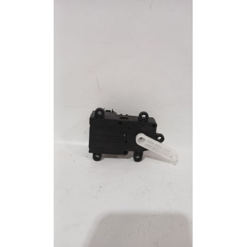 Recambio de motor apertura trampilla para chevrolet captiva (c100, c140) 2.2 d referencia OEM IAM 830970  