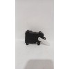 Recambio de motor apertura trampilla para chevrolet captiva (c100, c140) 2.2 d referencia OEM IAM 830970  