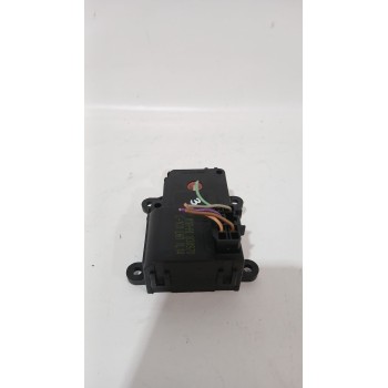 Recambio de motor apertura trampilla para chevrolet captiva (c100, c140) 2.2 d referencia OEM IAM 830970  