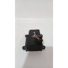 Recambio de motor apertura trampilla para chevrolet captiva (c100, c140) 2.2 d referencia OEM IAM 830970  