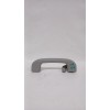 Recambio de asidero techo trasero izquierdo para chevrolet captiva (c100, c140) 2.2 d referencia OEM IAM 96873858  