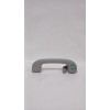 Recambio de asidero techo trasero izquierdo para chevrolet captiva (c100, c140) 2.2 d referencia OEM IAM 96873858  