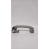 Recambio de asidero techo trasero izquierdo para chevrolet captiva (c100, c140) 2.2 d referencia OEM IAM 96873858  