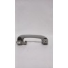 Recambio de asidero techo trasero izquierdo para chevrolet captiva (c100, c140) 2.2 d referencia OEM IAM 96873858  